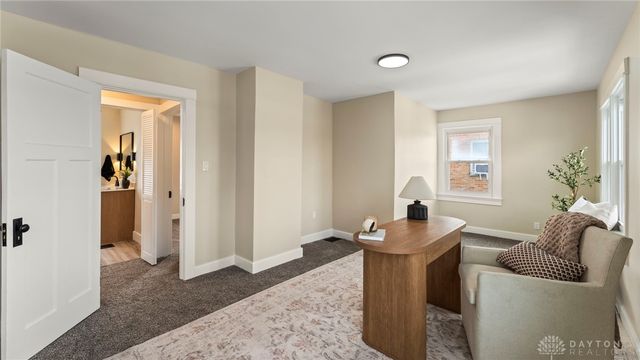 522 Broad Boulevard, Kettering, OH 45419