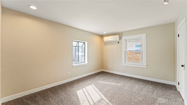 522 Broad Boulevard, Kettering, OH 45419