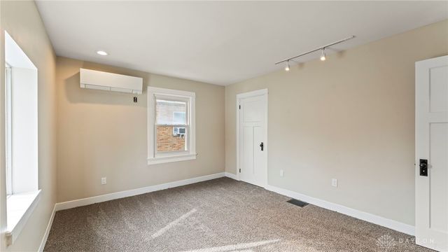 522 Broad Boulevard, Kettering, OH 45419