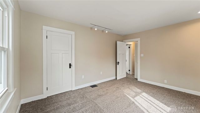 522 Broad Boulevard, Kettering, OH 45419