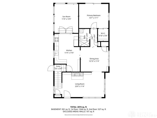 522 Broad Boulevard, Kettering, OH 45419