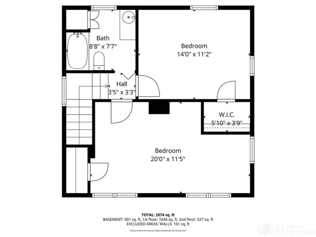 522 Broad Boulevard, Kettering, OH 45419