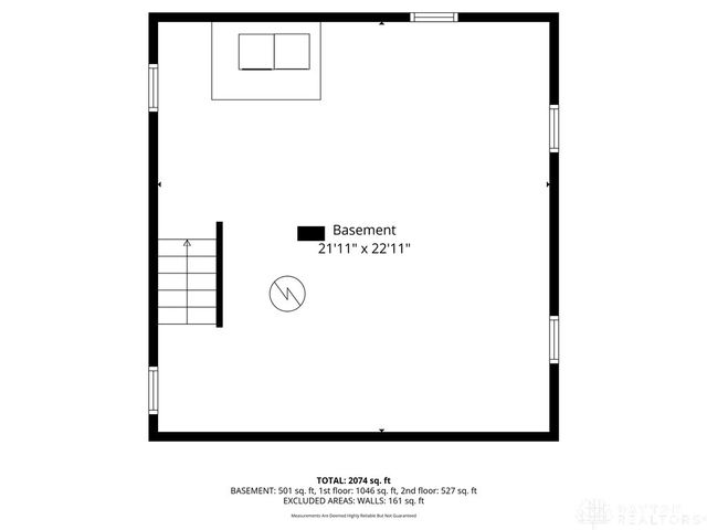 522 Broad Boulevard, Kettering, OH 45419