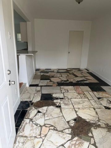 9314 Ashville Drive, Houston, TX 77051