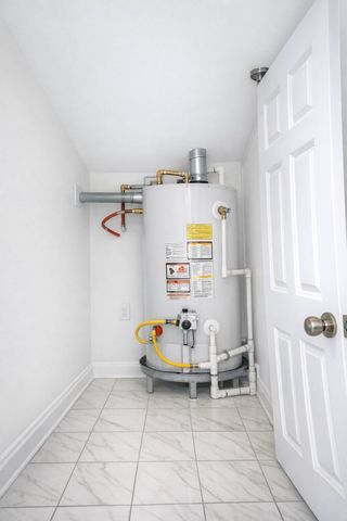 9314 Ashville Drive, Houston, TX 77051