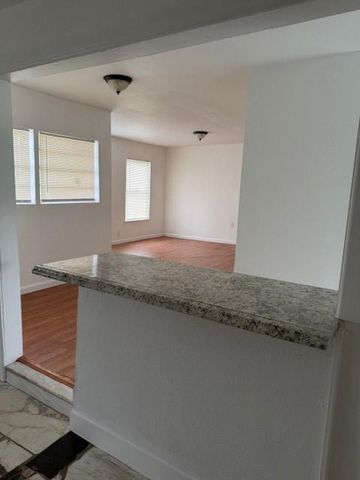 9314 Ashville Drive, Houston, TX 77051