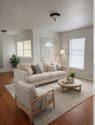 9314 Ashville Drive, Houston, TX 77051