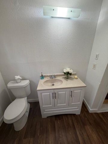 9314 Ashville Drive, Houston, TX 77051