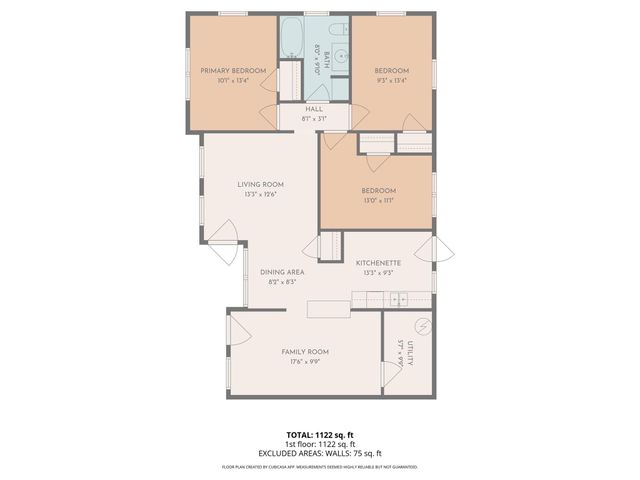 9314 Ashville Drive, Houston, TX 77051