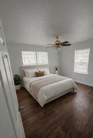 9314 Ashville Drive, Houston, TX 77051