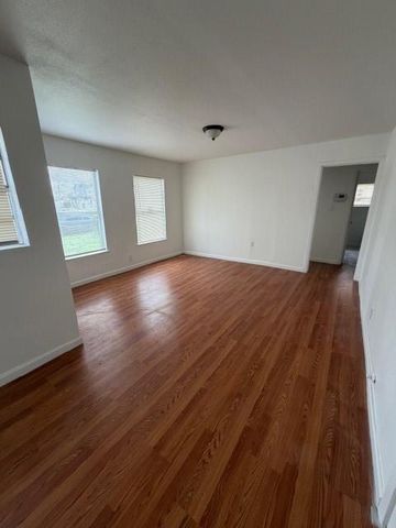 9314 Ashville Drive, Houston, TX 77051