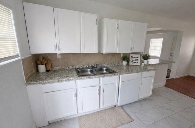 9314 Ashville Drive, Houston, TX 77051