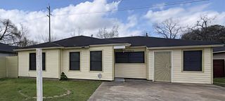 9314 Ashville Drive, Houston, TX 77051