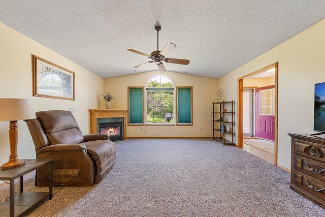 1308 25th Avenue NW UN110, Faribault, MN 55021