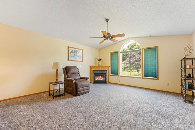 1308 25th Avenue NW UN110, Faribault, MN 55021