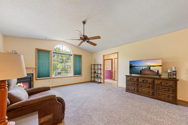 1308 25th Avenue NW UN110, Faribault, MN 55021