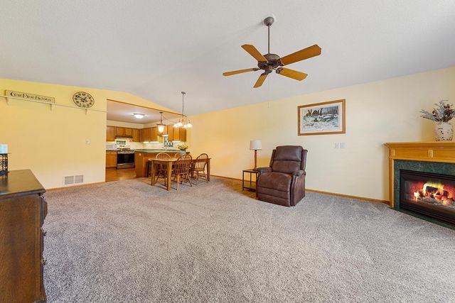 1308 25th Avenue NW UN110, Faribault, MN 55021