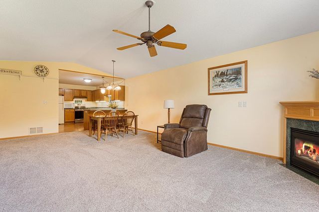 1308 25th Avenue NW UN110, Faribault, MN 55021