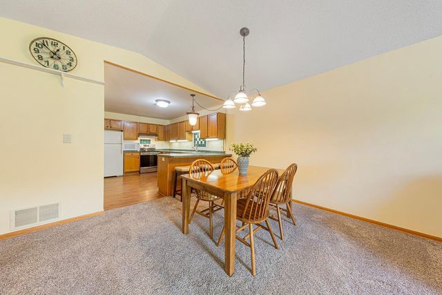 1308 25th Avenue NW UN110, Faribault, MN 55021