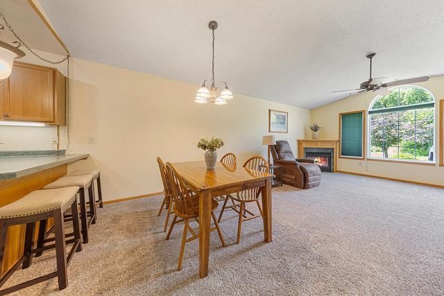 1308 25th Avenue NW UN110, Faribault, MN 55021