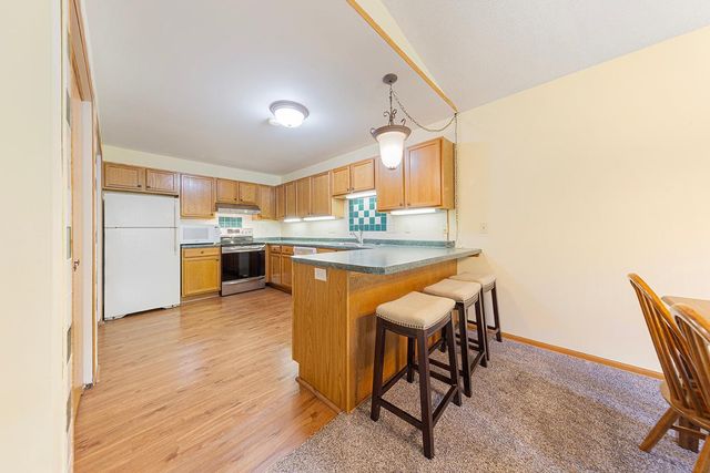 1308 25th Avenue NW UN110, Faribault, MN 55021