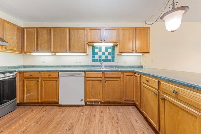 1308 25th Avenue NW UN110, Faribault, MN 55021