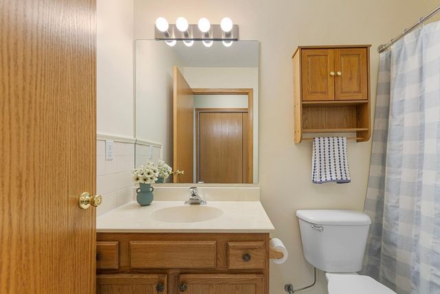 1308 25th Avenue NW UN110, Faribault, MN 55021
