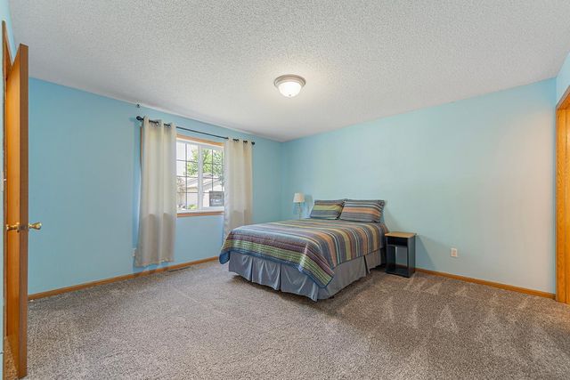 1308 25th Avenue NW UN110, Faribault, MN 55021