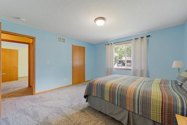 1308 25th Avenue NW UN110, Faribault, MN 55021