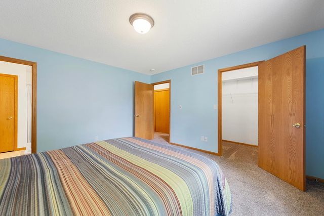 1308 25th Avenue NW UN110, Faribault, MN 55021