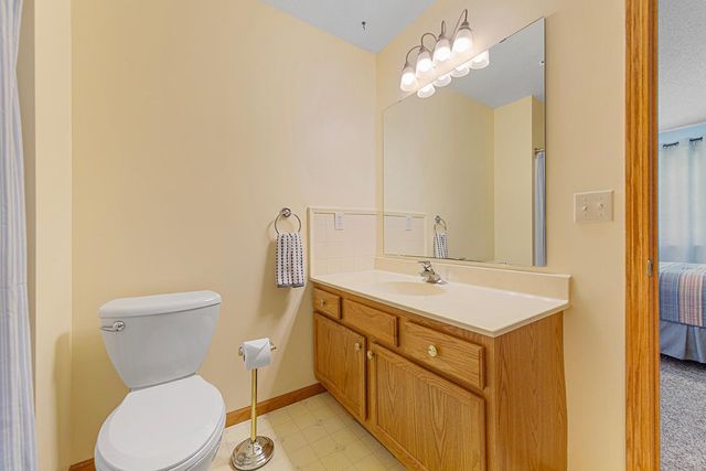 1308 25th Avenue NW UN110, Faribault, MN 55021