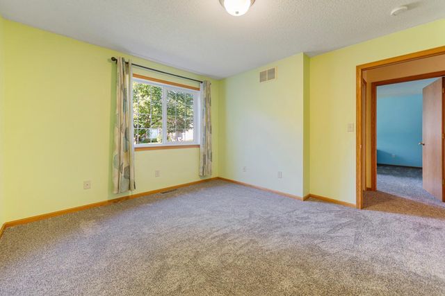 1308 25th Avenue NW UN110, Faribault, MN 55021
