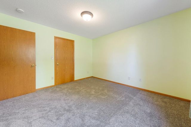1308 25th Avenue NW UN110, Faribault, MN 55021