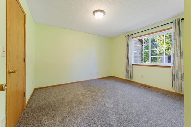 1308 25th Avenue NW UN110, Faribault, MN 55021
