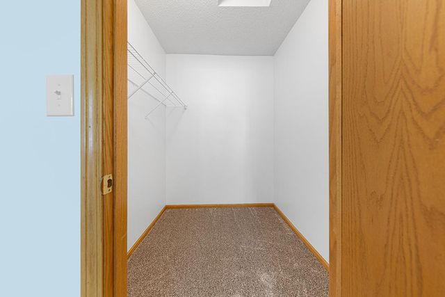 1308 25th Avenue NW UN110, Faribault, MN 55021