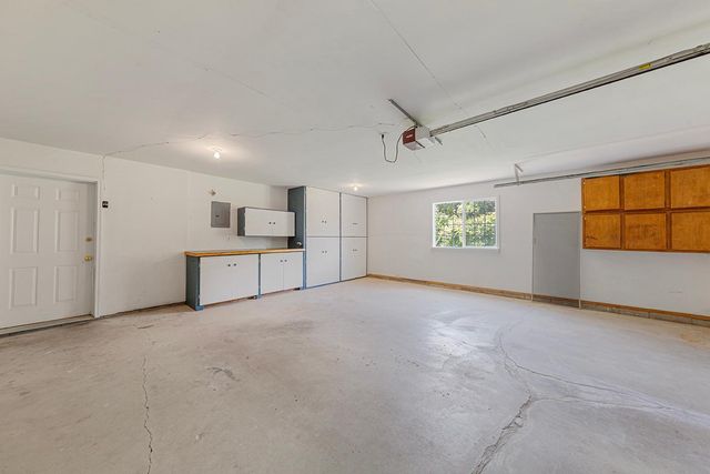 1308 25th Avenue NW UN110, Faribault, MN 55021