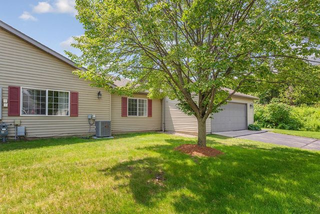 1308 25th Avenue NW UN110, Faribault, MN 55021