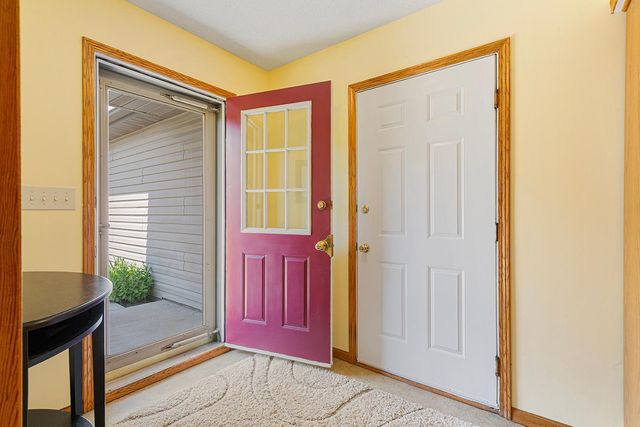 1308 25th Avenue NW UN110, Faribault, MN 55021