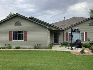 1308 25th Avenue NW UN110, Faribault, MN 55021