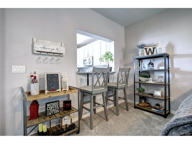 563 Lost Valley Pt, Castle Rock, CO 80108
