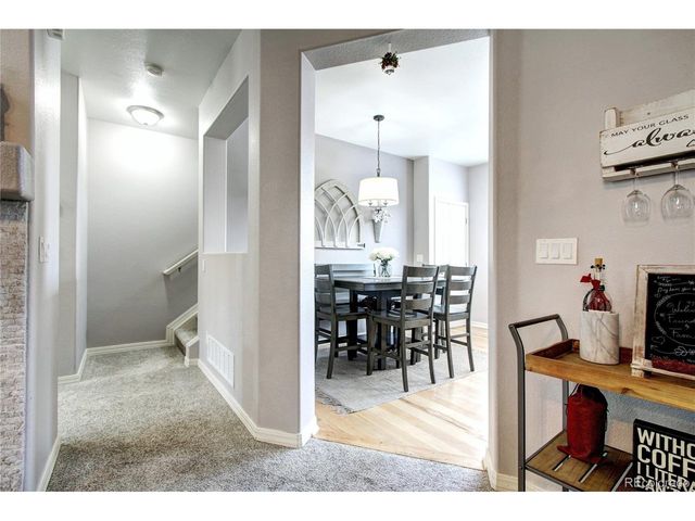 563 Lost Valley Pt, Castle Rock, CO 80108