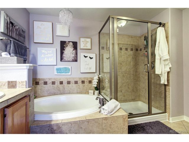 563 Lost Valley Pt, Castle Rock, CO 80108