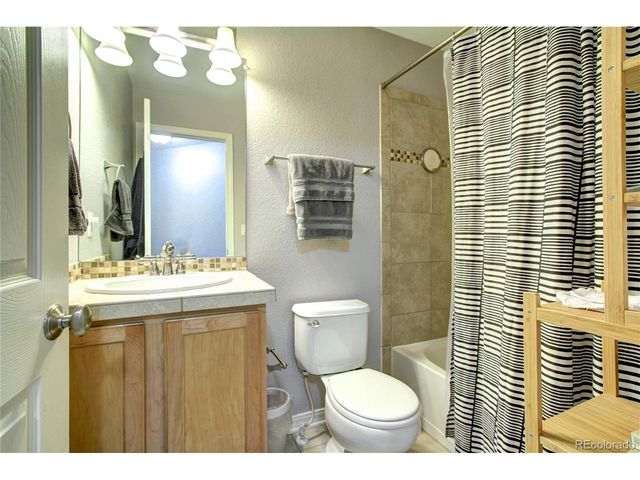 563 Lost Valley Pt, Castle Rock, CO 80108