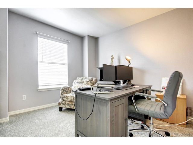 563 Lost Valley Pt, Castle Rock, CO 80108