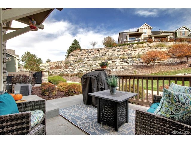 563 Lost Valley Pt, Castle Rock, CO 80108