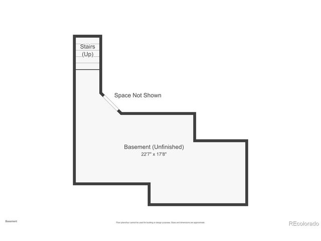 563 Lost Valley Pt, Castle Rock, CO 80108