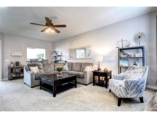563 Lost Valley Pt, Castle Rock, CO 80108