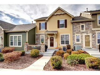 563 Lost Valley Pt, Castle Rock, CO 80108