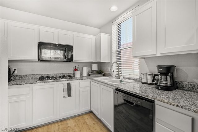 43 East Agate Avenue 209, Las Vegas, NV 89123