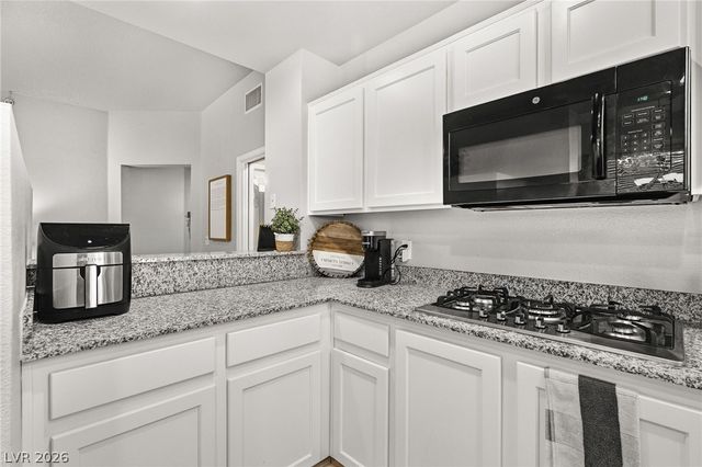 43 East Agate Avenue 209, Las Vegas, NV 89123